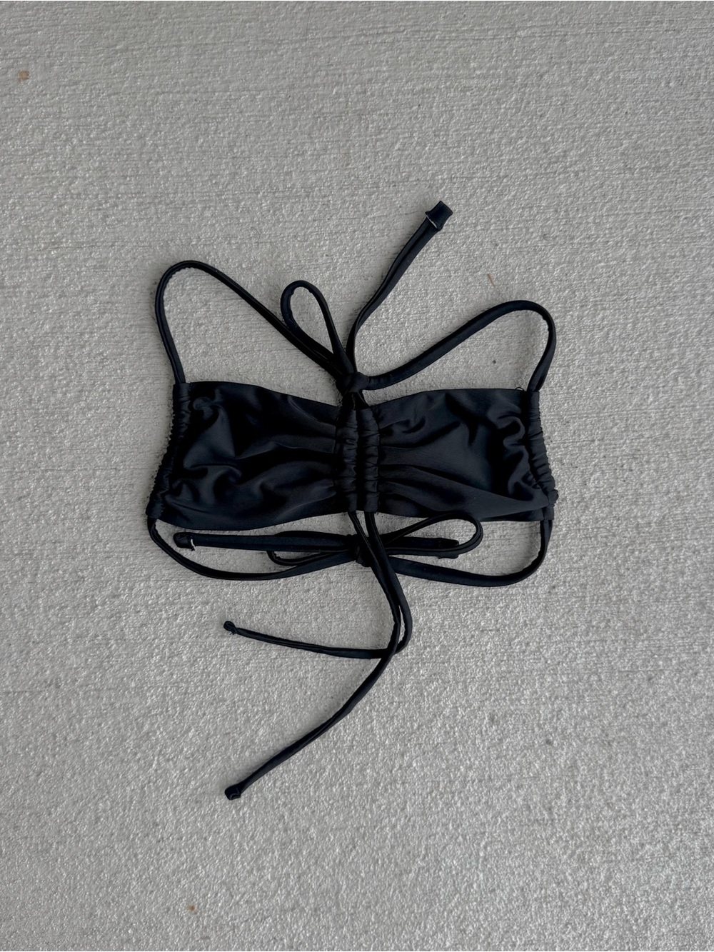 Aerie Bikini Top
